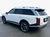 New 2026 Hyundai Palisade Limited image 4