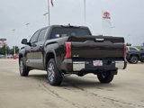 New 2025 Toyota Tundra 1794 Edition image 4