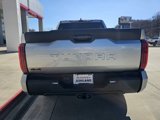 New 2025 Toyota Tundra SR image 6