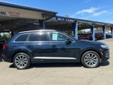 Used 2017 Audi Q7 3.0T Premium Plus image 6