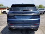 New 2026 Buick Enclave Avenir w/ Super Cruise Package image 6