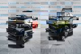 New 2025 GMC Sierra 1500 Denali w/ Technology Package image 6