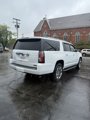Used 2016 GMC Yukon XL Denali w/ Open Road Package image 6