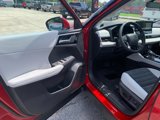 New 2025 Mitsubishi Outlander SE image 6