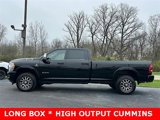 Certified 2024 RAM 3500 Limited image 4