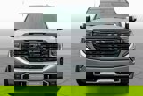 New 2025 GMC Sierra 1500 Denali Ultimate image 3