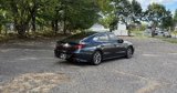 Used 2021 Hyundai Sonata SEL image 4