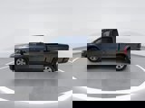 New 2025 RAM 1500 Big Horn image 5