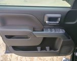 Used 2018 Chevrolet Silverado 1500 LT w/ All Star Edition image 6