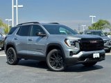 New 2026 GMC Terrain Elevation w/ Elevation Premium Package image 2