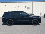 New 2025 Lincoln Aviator Reserve w/ Equipment Group 201A image 3