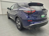 Used 2023 Nissan Murano S image 5