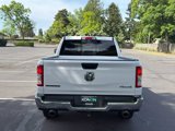 Used 2023 RAM 1500 Big Horn image 4
