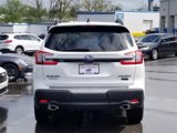 New 2025 Subaru Ascent Onyx Edition image 4