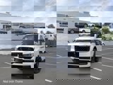 New 2025 Lincoln Navigator Reserve image 2