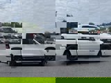 Used 2023 RAM 1500 Laramie image 5