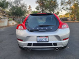 Used 2012 Volvo C30 T5 image 4