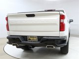 Used 2022 Chevrolet Silverado 1500 LT Trail Boss image 6