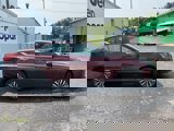 Used 2025 Nissan Altima 2.5 SV image 4