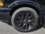 New 2025 Chevrolet Express 2500 w/ Driver Convenience Package image 3
