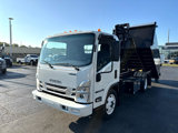 Used 2024 Isuzu NPR image 5
