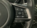Certified 2022 Subaru Forester Limited image 4