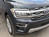 Used 2024 Ford Expedition Max Platinum image 6