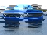 Used 2018 Dodge Challenger R/T Plus image 2