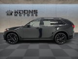 New 2025 MAZDA CX-90 Plug-In Hybrid w/Premium Sport image 4