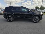 New 2026 GMC Terrain Elevation w/ Elevation Premium Package image 4