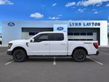 New 2025 Ford F150 Tremor w/ Equipment Group 402A High image 3