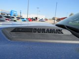 New 2025 Chevrolet Silverado 2500 LTZ w/ LTZ Plus Package image 3
