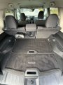 Used 2020 Nissan Rogue S w/ Special Edition Package image 6