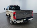 New 2026 Ford F350 Lariat image 4