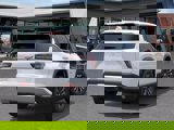New 2026 Chevrolet Equinox LT image 4