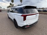 New 2026 Kia Carnival SX w/ SX Dark Edition Package image 5