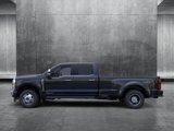 New 2025 Ford F350 Platinum image 3