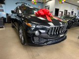Used 2023 Maserati Levante GT image 3