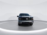 New 2025 Ford F150 XLT w/ Equipment Group 302A MID image 3