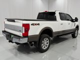 Used 2017 Ford F350 King Ranch image 5