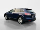 Used 2008 MAZDA CX-9 Grand Touring w/ Grand Touring Assistance Pkg image 3