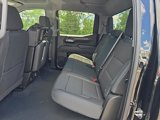 New 2025 Chevrolet Silverado 1500 LT image 4