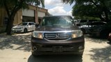 Used 2015 Honda Pilot EX-L image 2