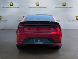 Used 2024 Toyota Prius Limited image 4