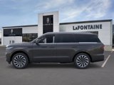 New 2025 Lincoln Navigator Black Label image 3
