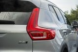 Certified 2025 Volvo XC40 B5 Plus image 6