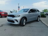 Used 2024 Dodge Durango GT image 4