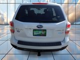 Used 2015 Subaru Forester 2.5i Premium image 5