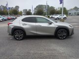 Used 2020 Lexus UX 200 F Sport image 2