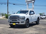 New 2025 RAM 2500 Laramie image 2